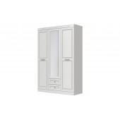 М/С ОЛИМП ШКАФ ШР-3